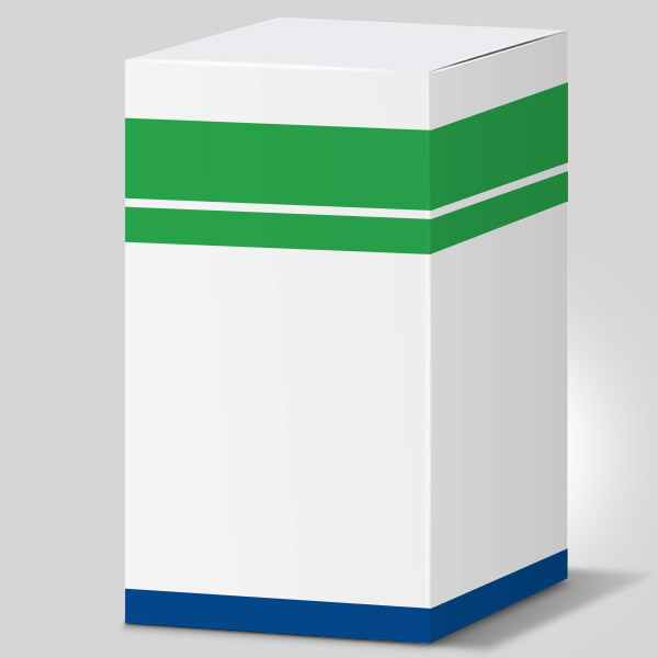 Sildenafilo Como Comprar