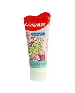 COLGATE KIDS SMILES 75 ML