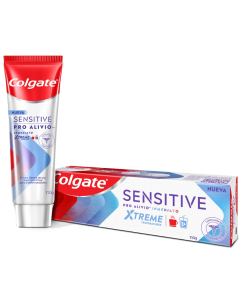 COLGATE SENSI EXTREME 60ML
