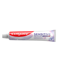 CREMA DENTAL COLGATE SENSITIVE PRO-ALIVIO 40 ML