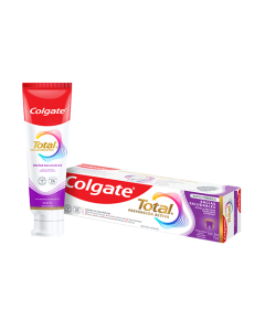 CREMA DENTAL COLGATE PROFESIONAL ENCIAS SALUDABLES 75 ML