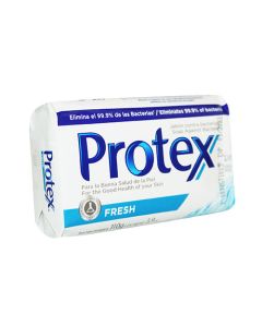 PROTEX FRESH FAMILIAR 110 GRS