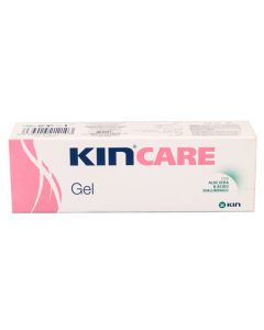 GEL BUCAL KIN CARE 15 ML