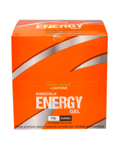 KINOCOLA GEL 25 GR SOBRES