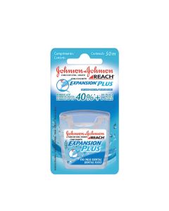 REACH HILO DENTAL REG 50 MTR