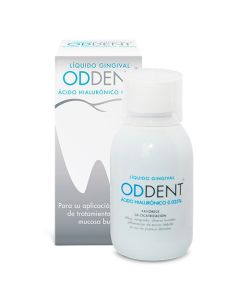 ODDENT 0.01% 15 ML SPRAY