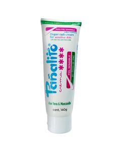 CREMA EXT CAPA 140 GRS PAÑALITO
