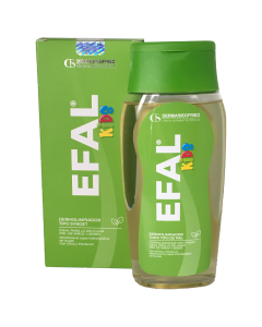 EFAL KIDS 270 ML