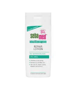 SEBAMED EXTREME DRY SKIN 200ML