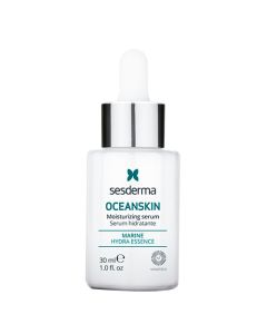 SERUM SESDERMA OCEANSKIN 30 ML