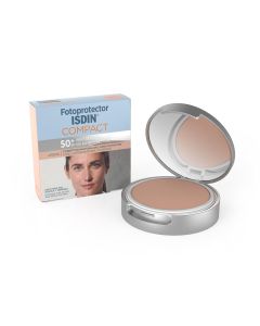 FP COMPACT ARENA SPF50+ 10GRS