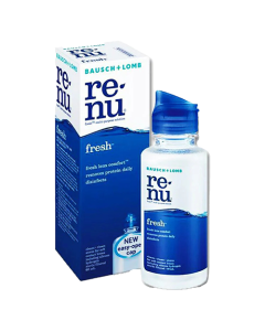 RENU FRESH 60 ML SOL