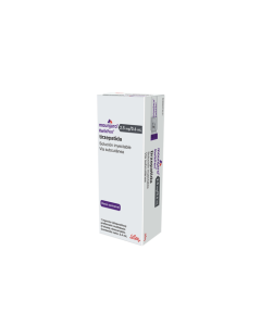 MOUNJARO KWIKPEN 2.5 MG