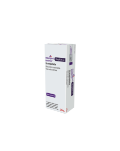 MOUNJARO KWIKPEN 5MG
