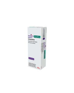 MOUNJARO 7.5 MG