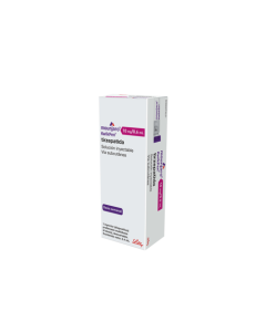 MOUNJARO KWIKPEN 5MG