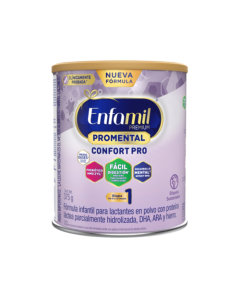 ENFAMIL CONFORT 375 G