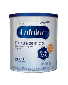 ENFALAC PWD 375 GRS