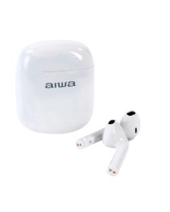 AUDIFONOS BLUETOOTH INALAMBRICOS AWTWSD1 AIWA