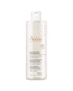 LOCION MICELAR AVENE 400 ML