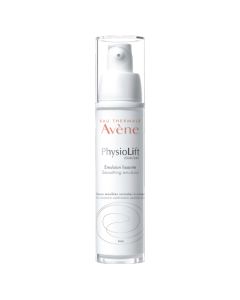 EMULSION AVENE PHYSIOLIF DIA 30ML