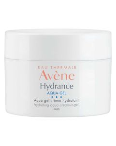 CREMA AVENE HYDRANCE AQUA-GEL 50 ML