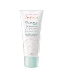 CREMA AVENE CLEANANCE HYDRA 40 ML