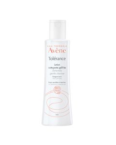 LOCION LIMPIADORA AVENE TOLERANCE 200ML