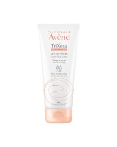 CREMA AVENE TRIXERA NUTRITION 100 ML