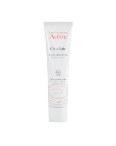 CREMA AVENE CICALFATE 40 ML