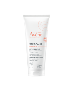 CREMA NUTRITION AVENE XERACALM 100ML