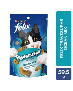 FELIX OCEAN 59.5 GRS