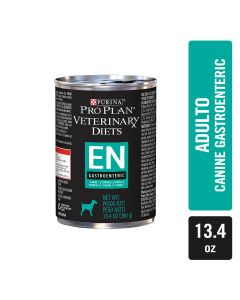 PPVD CANINE EN LATA 13.3 OZ