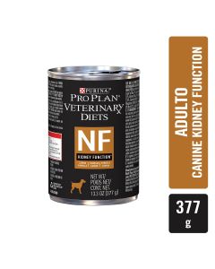 PPVD CANINE NF LATA 13.3 OZ