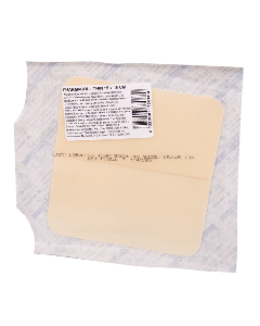 APOSITO HIDROCOLOIDE PHARMAPLAST DELGADO 15X15 CM