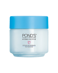 PONDS HYDRA ACTIVE 110 GRS GEL