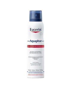 SPRAY REPARADOR EUCERIN AQUAPHOR 150 ML