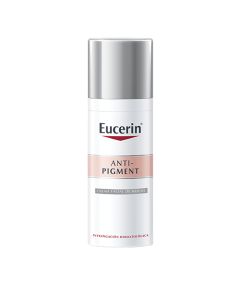CREMA FACIAL EUCERIN ANTIPIGMENTO NOCHE 50 ML