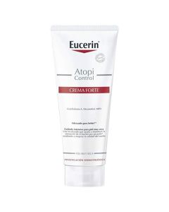 EUCERIN ATOPI CONTROL 100 ML