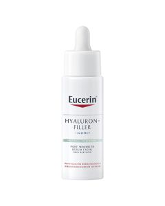 SERUM EUCERIN HYALURON-FILLER 30 ML