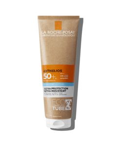 LOCION LA ROCHE POSAY ANTHELIOS XL 250 ML