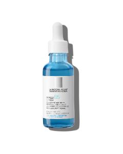 SERUM LA ROCHE POSSAY HYALU B5 30 ML