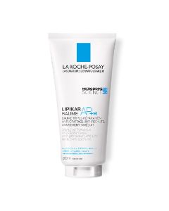 BALSAMO LA ROCHE P LIPIKAR BAUME AP+M 200 ML