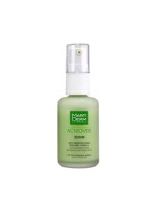 ACNIOVER SERUM 30 ML