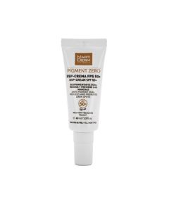 PIGMENTZERO DSPCREMFPS50+ 40ML