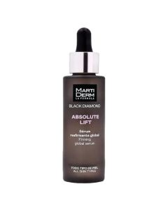 ABSOLUTELIFT BLACKDIAMOND 30ML