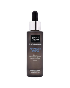 ADVANCED RENEW SERUM 30ML