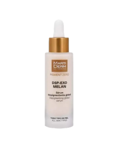 DSP-EXO MELAN PIGMENTZERO 30ML