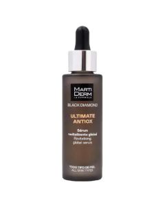 ULTIMATEANTIOXBLACKDIAMOND30ML