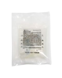 CLORURO DE SODIO 0.9% 100 ML